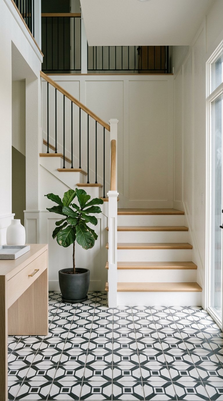 Family Life In East Meadow: Parks, Schools And Community