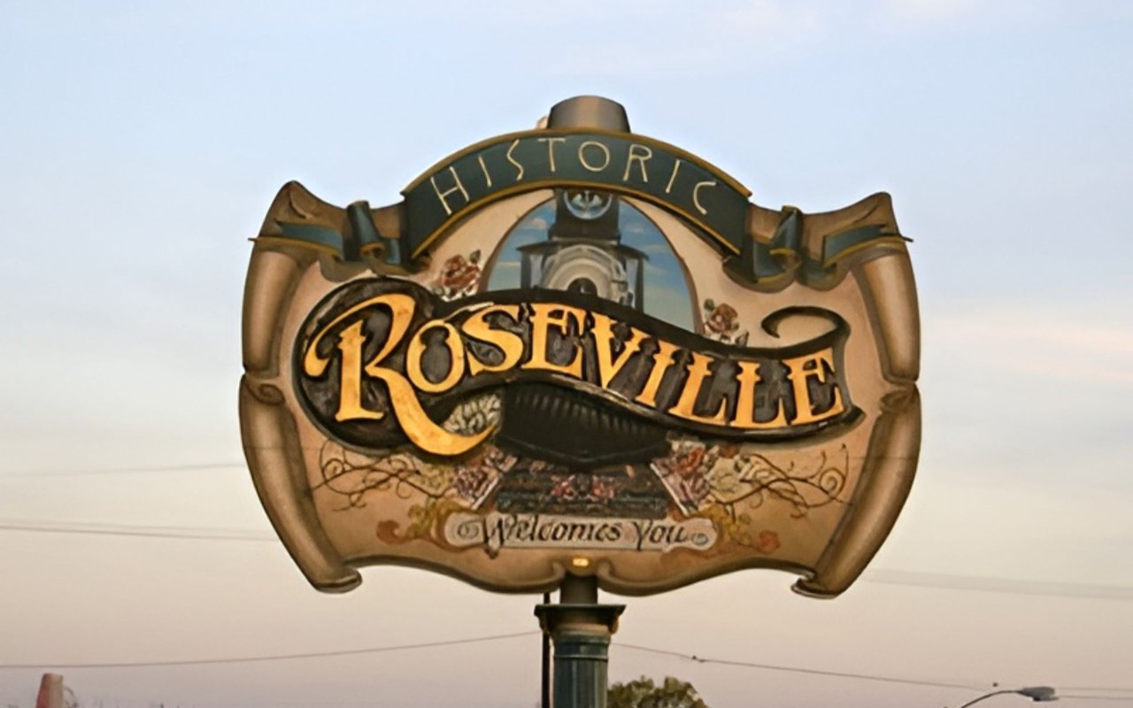 Roseville