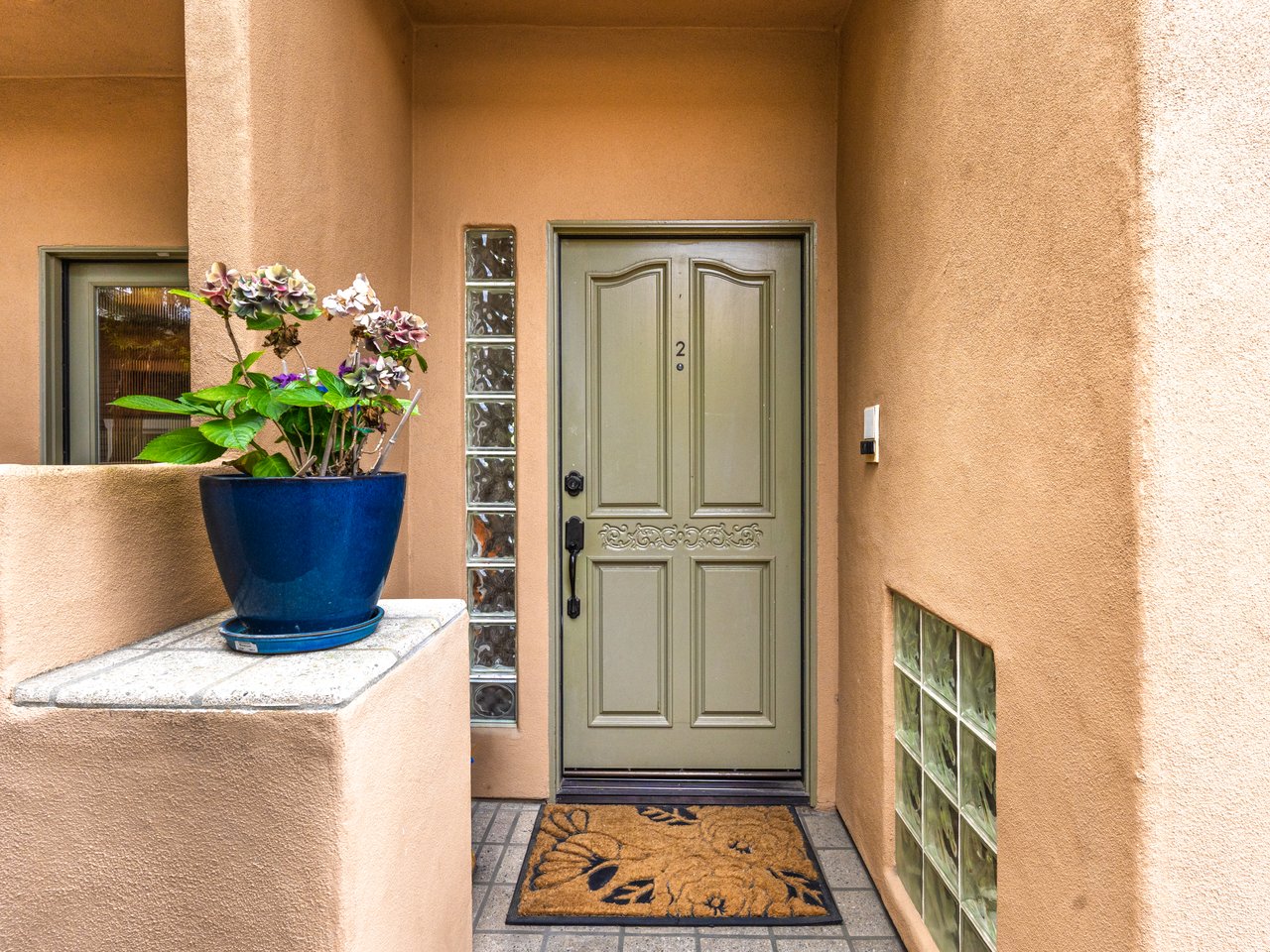 703 Main St. Unit 2