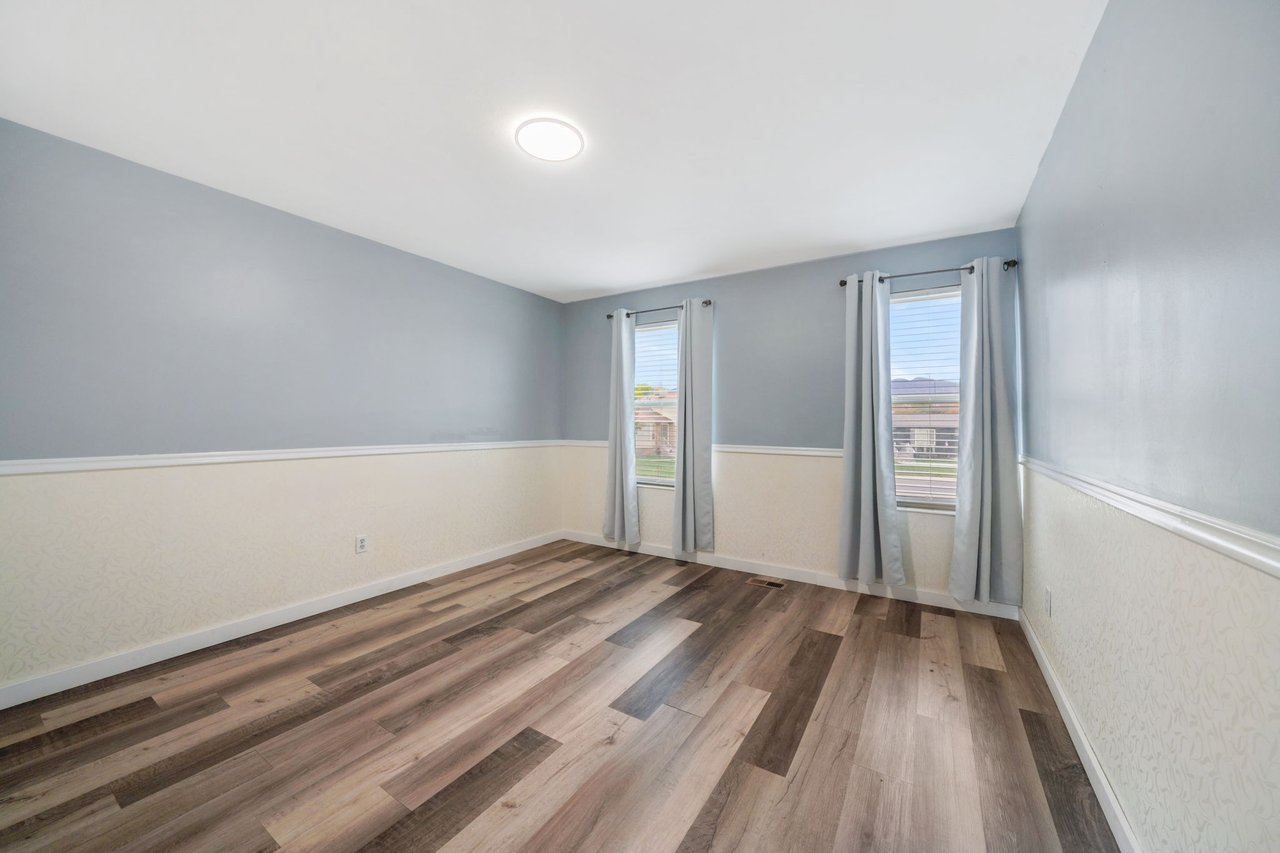 8577 Autumn Gold Cir