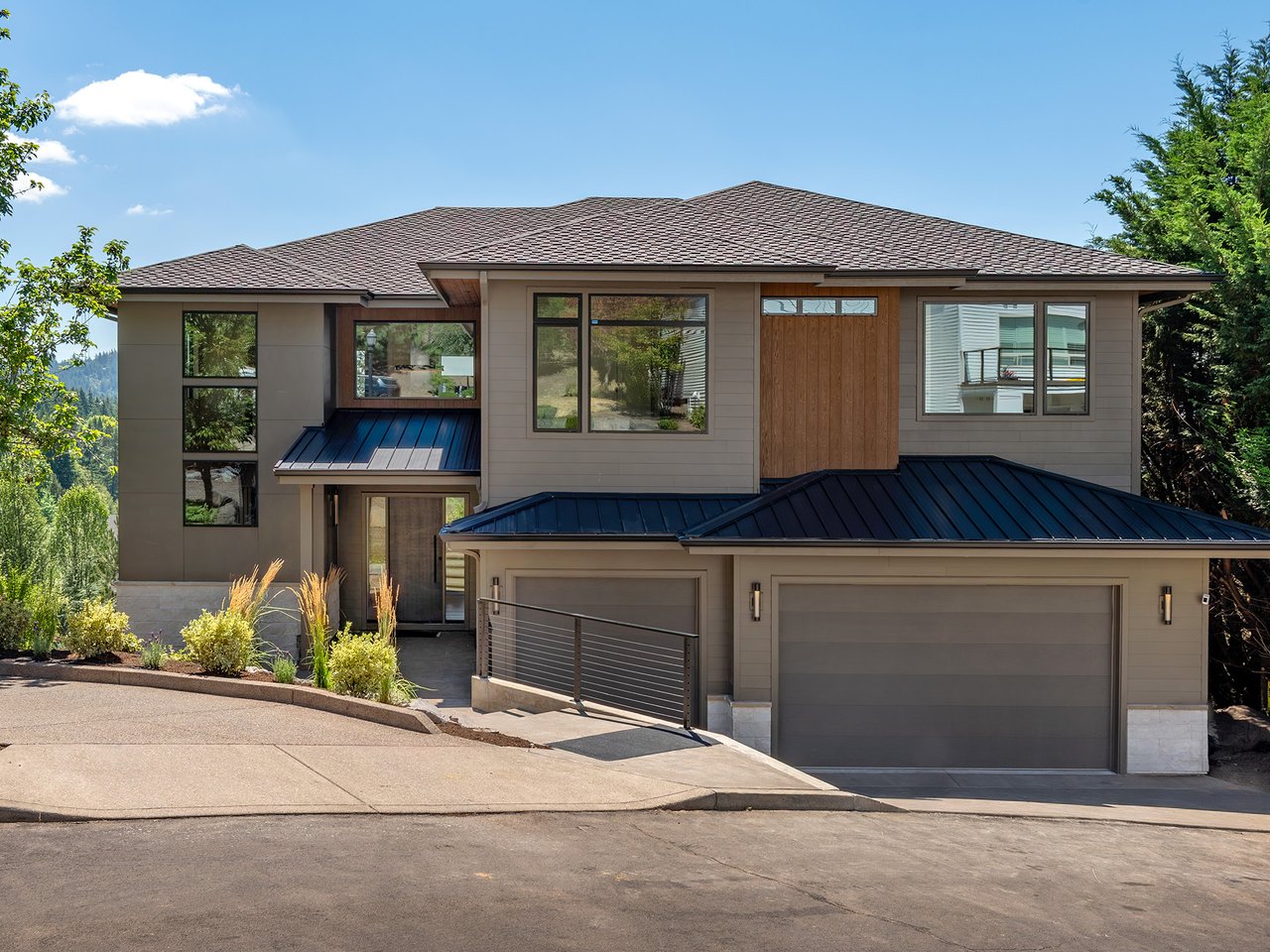 4018 NW MCGRATH CT