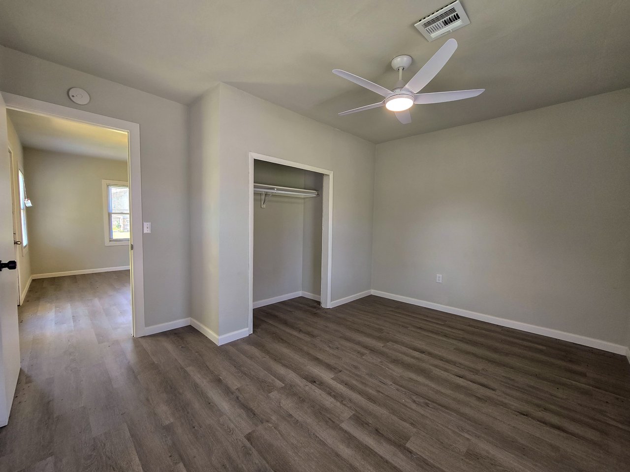 3313 N Union
