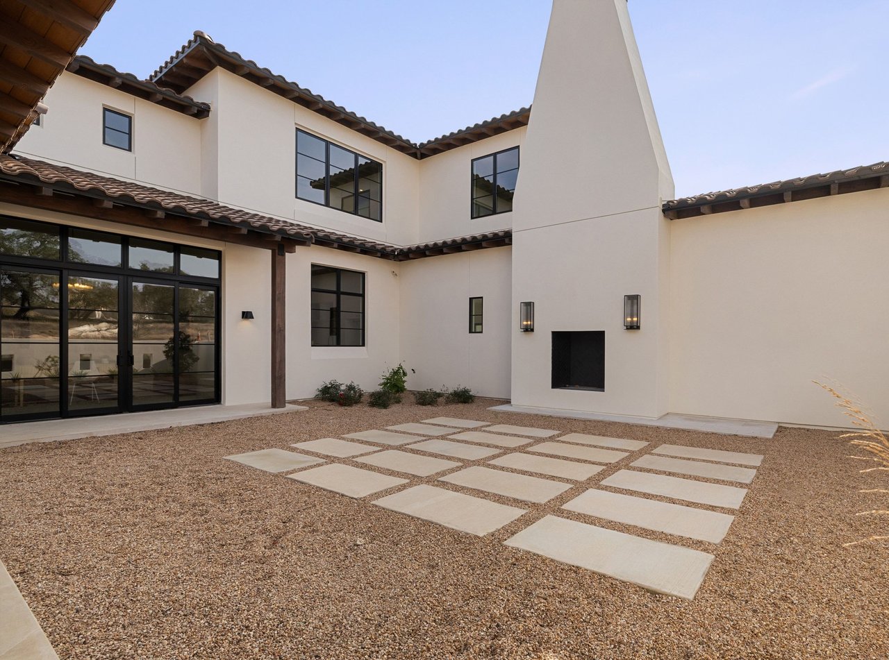 5416 Spring Preserve Trail