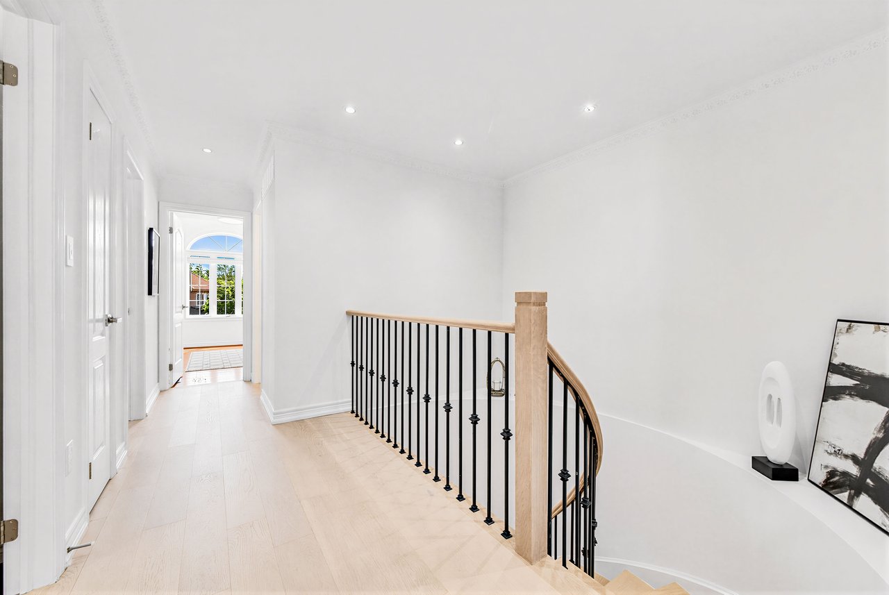 59 Melbourne Drive