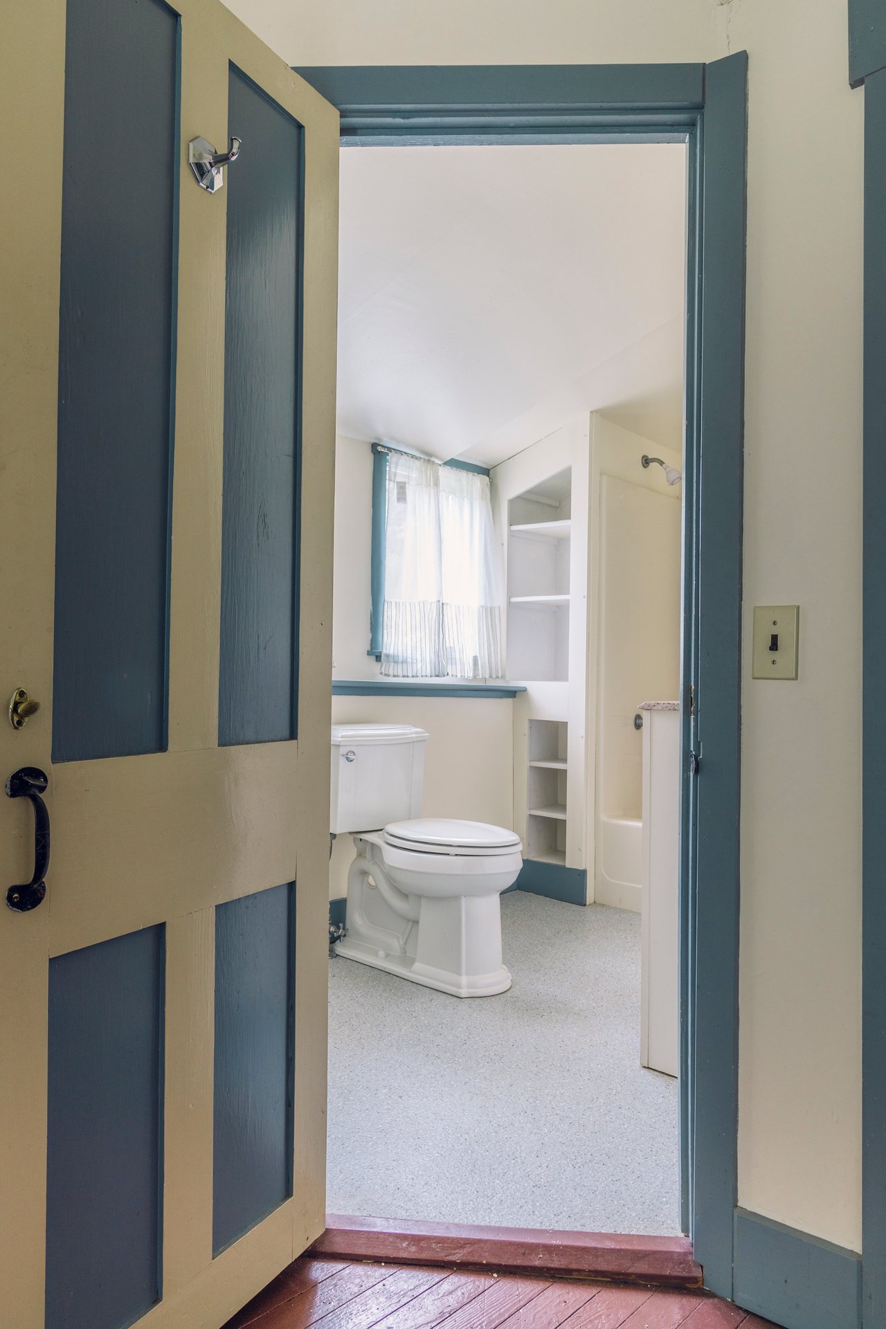 306 Mountain St #2, Camden 