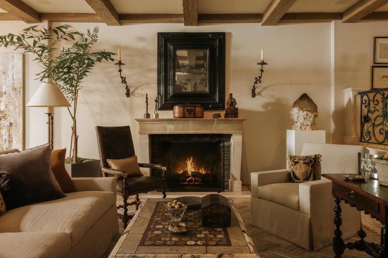 423 N Faring Rd, Bel Air 