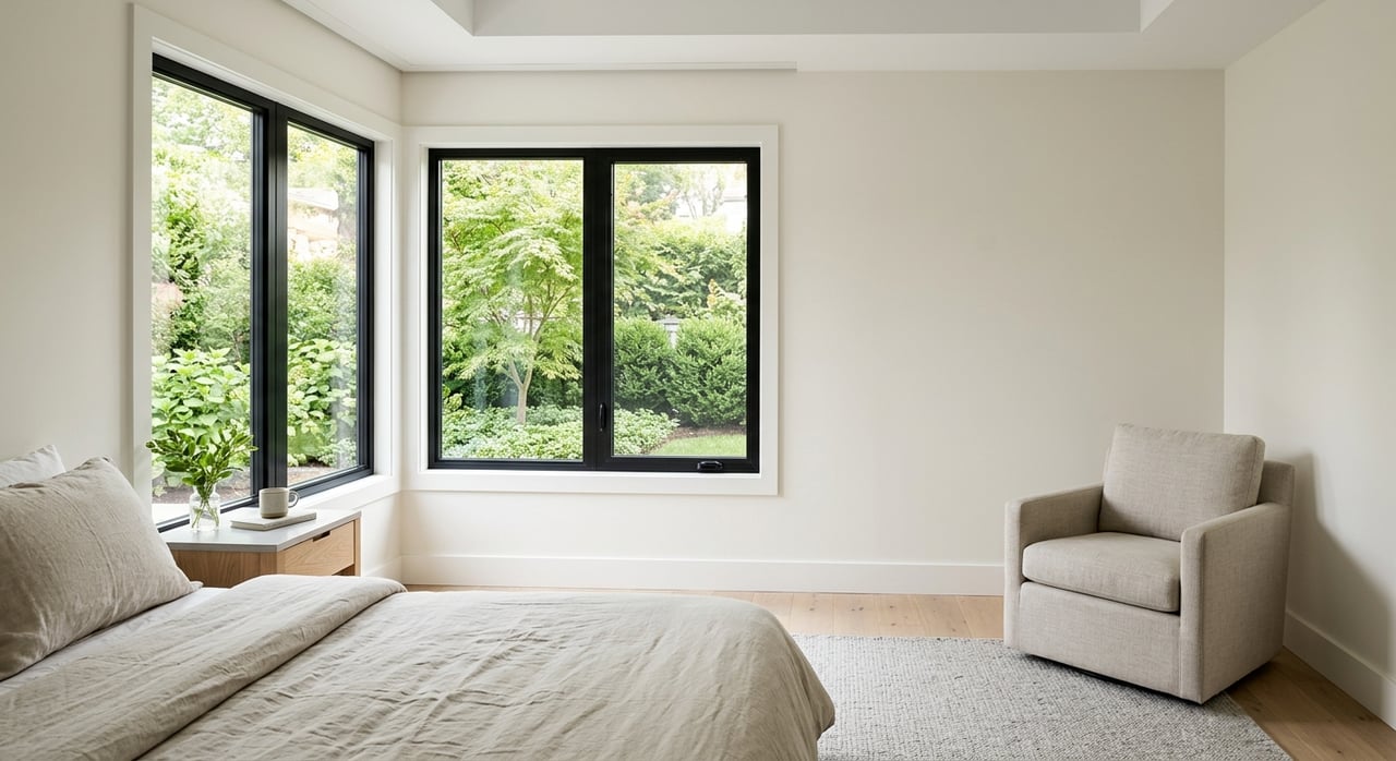 How To Sell And Buy Seamlessly When Moving To Hudsonville