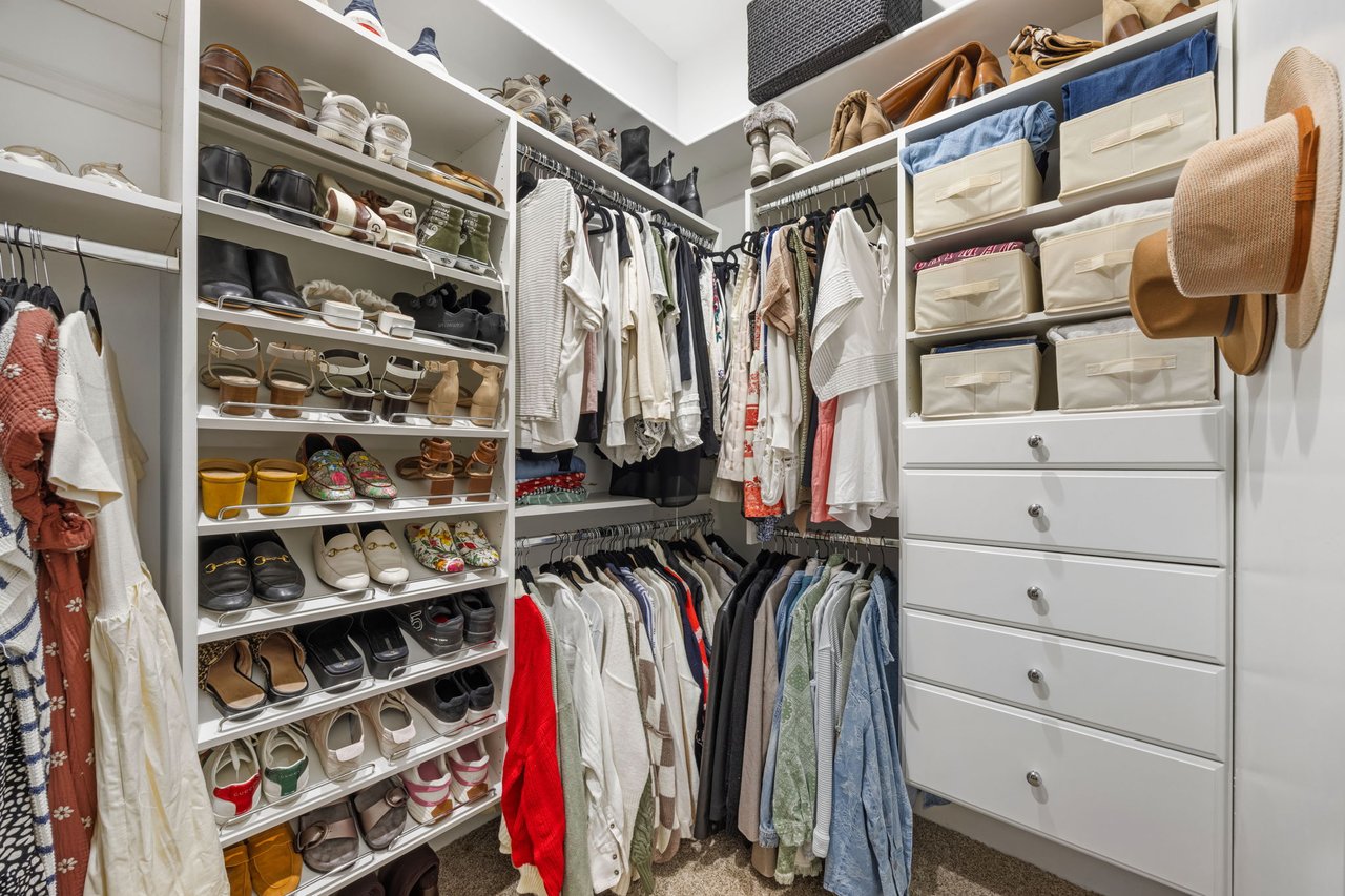 4145 E CAMPBELL Avenue