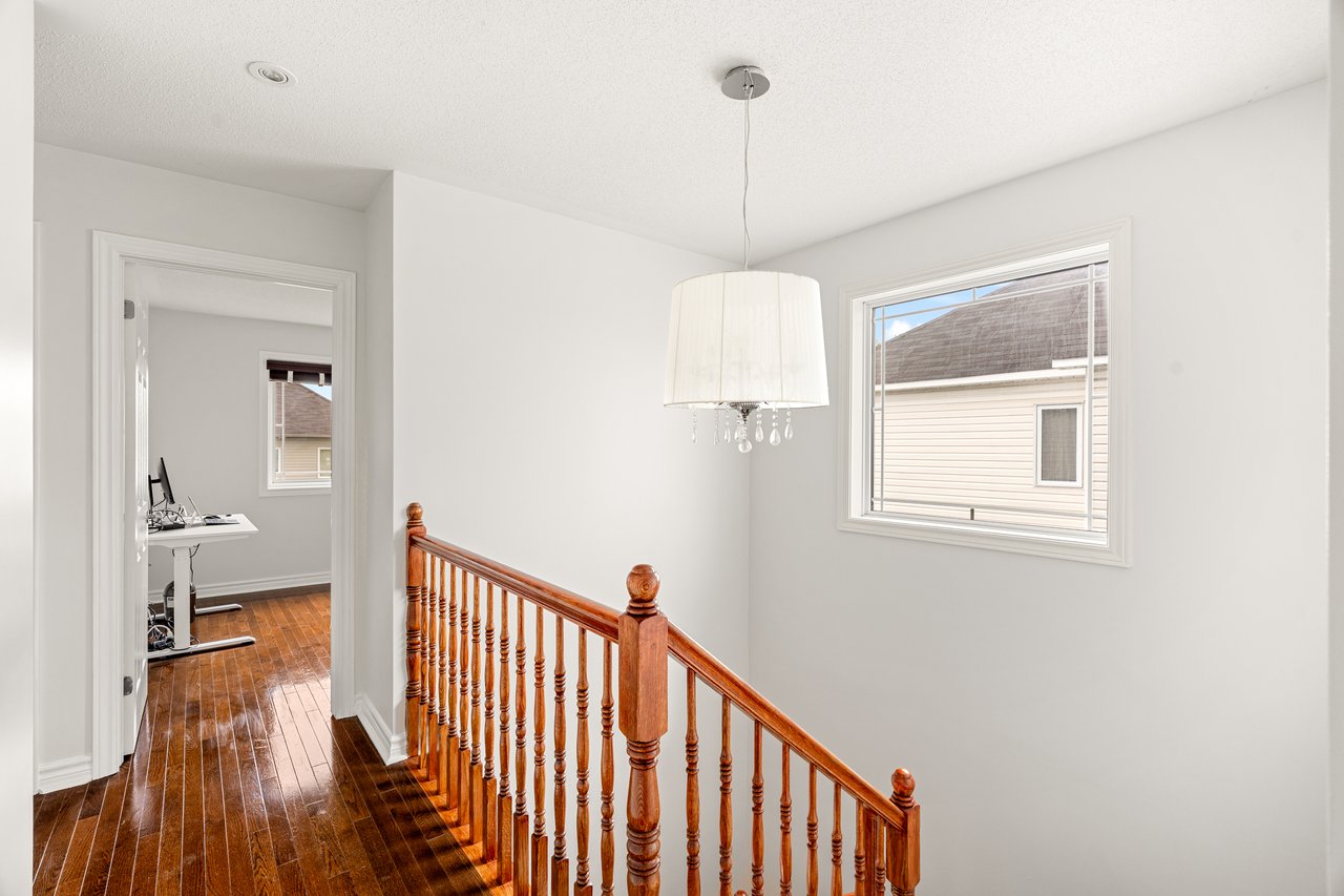 499 Paul Metivier Drive