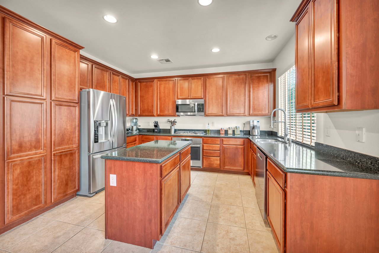 11908 Menchaca Lane