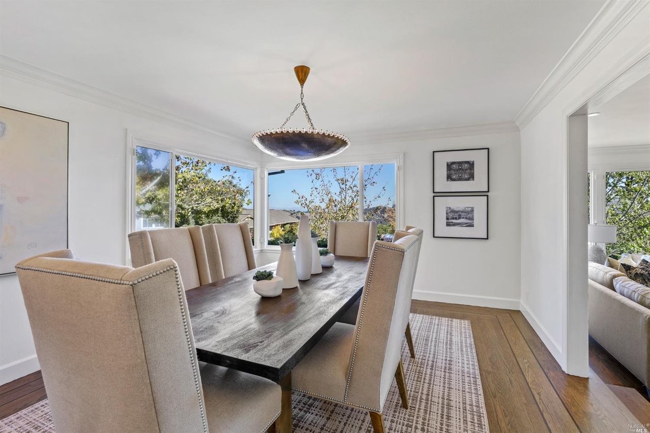 151 Fernwood Dr