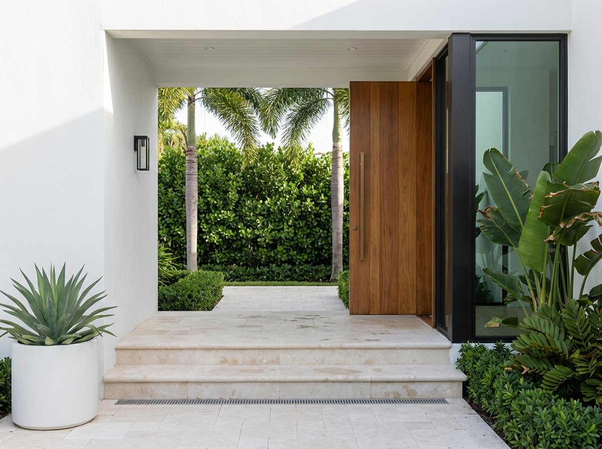 Strategic Pricing For Luxury Homes In Palm Beach