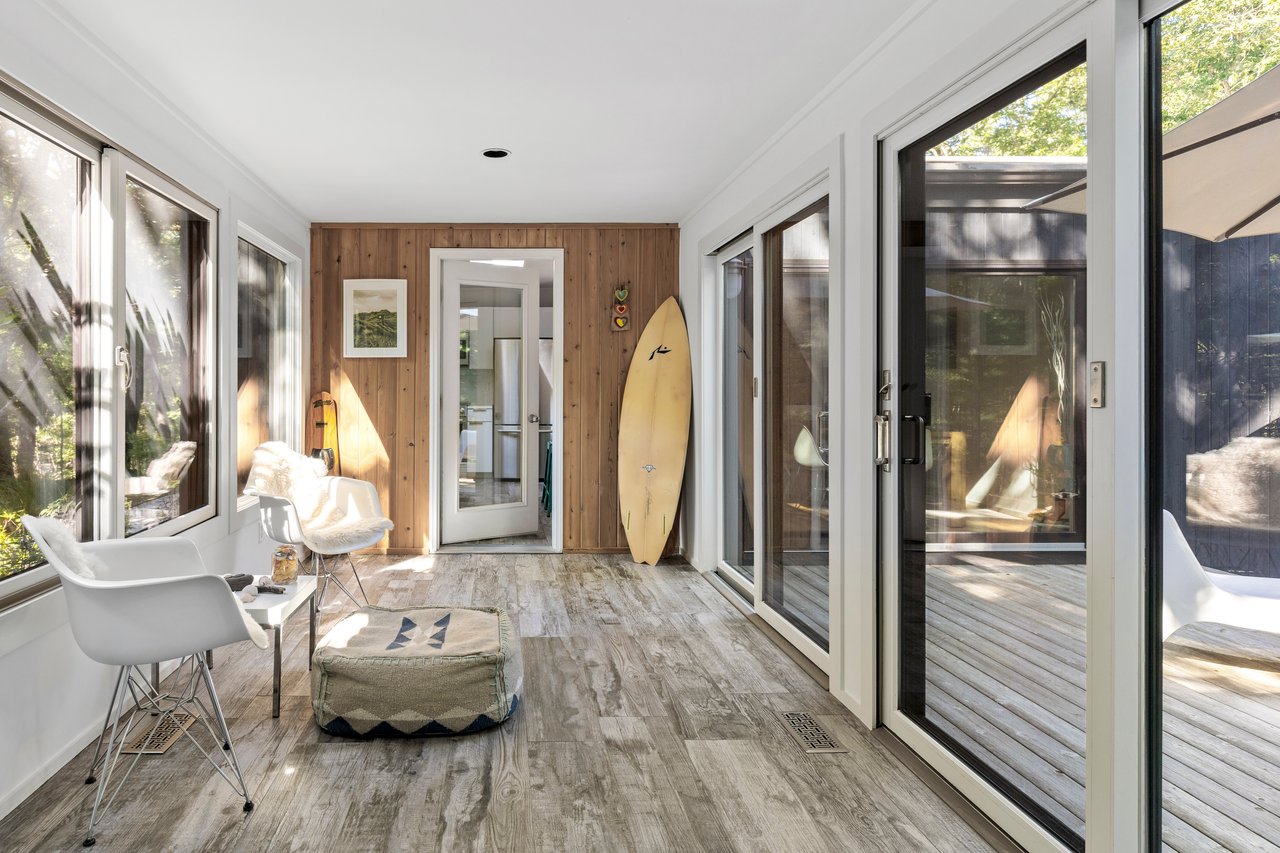 4 Hollow Tree Lane, East Hampton