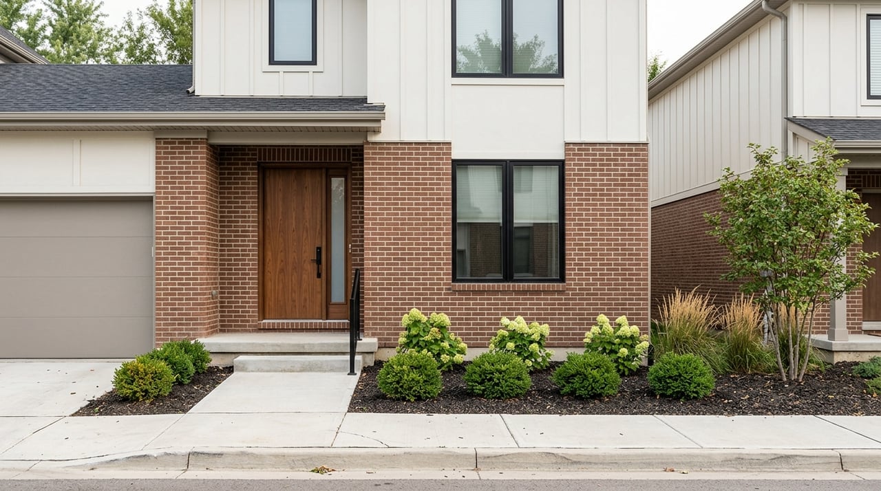 Comparing Brownsburg Avon And Plainfield For Homebuyers