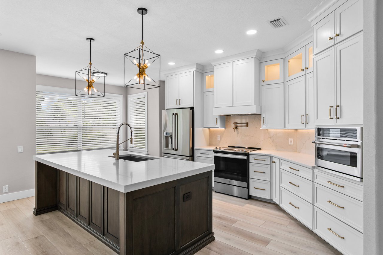 6114 Native Woods Dr.