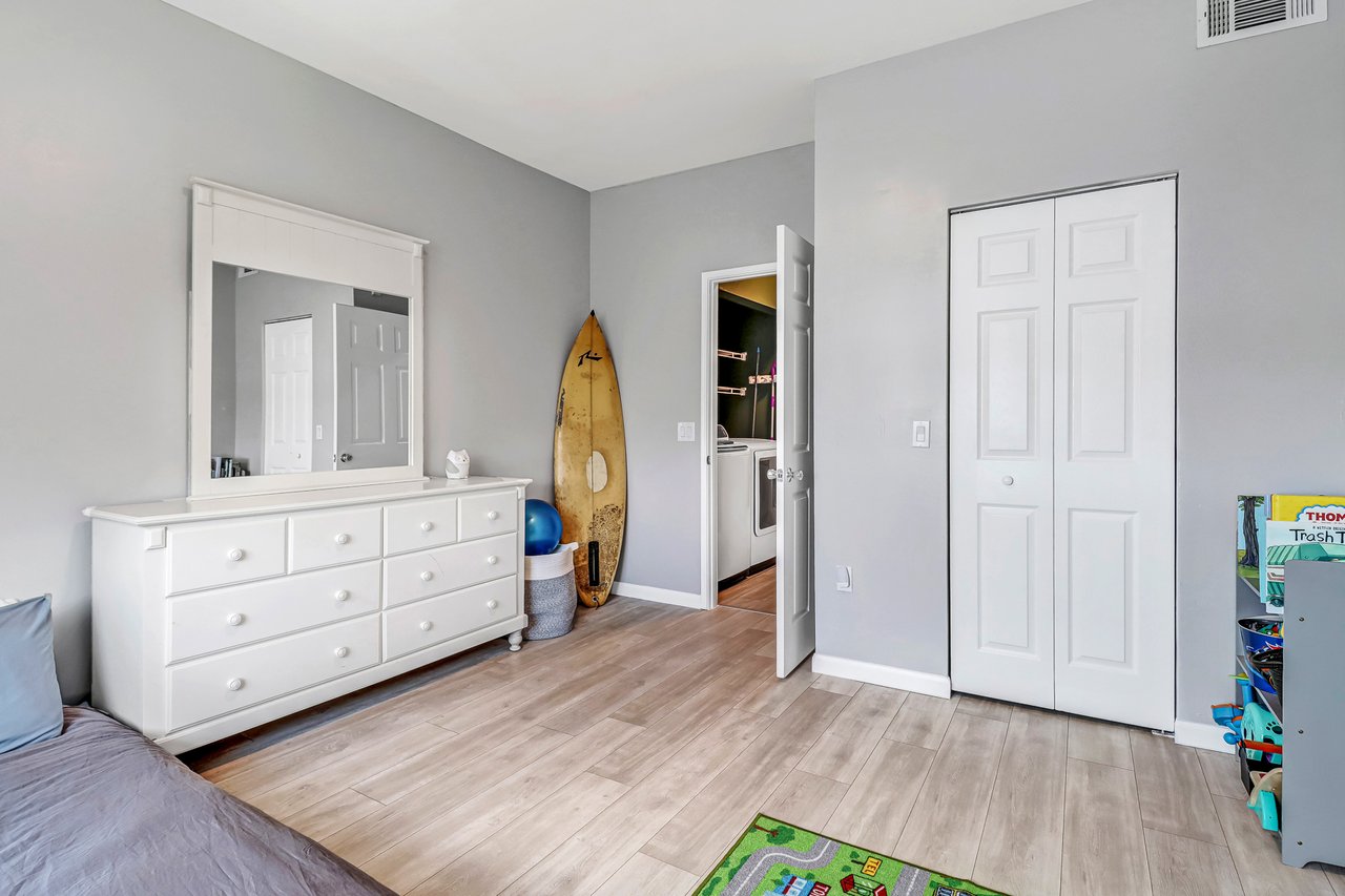 1205 Reserve WAY # 306 Unit: 8-306