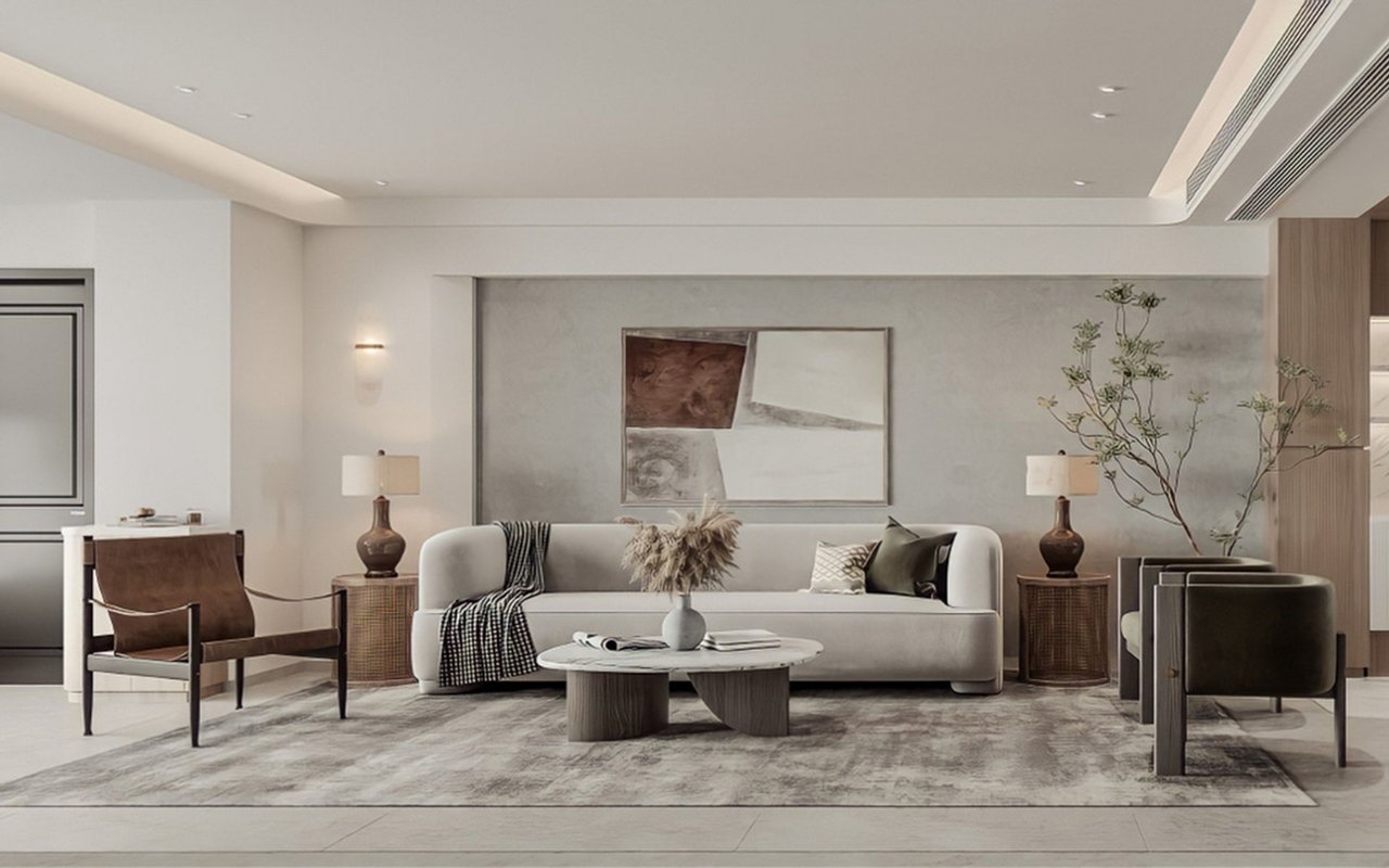 contact-form-background