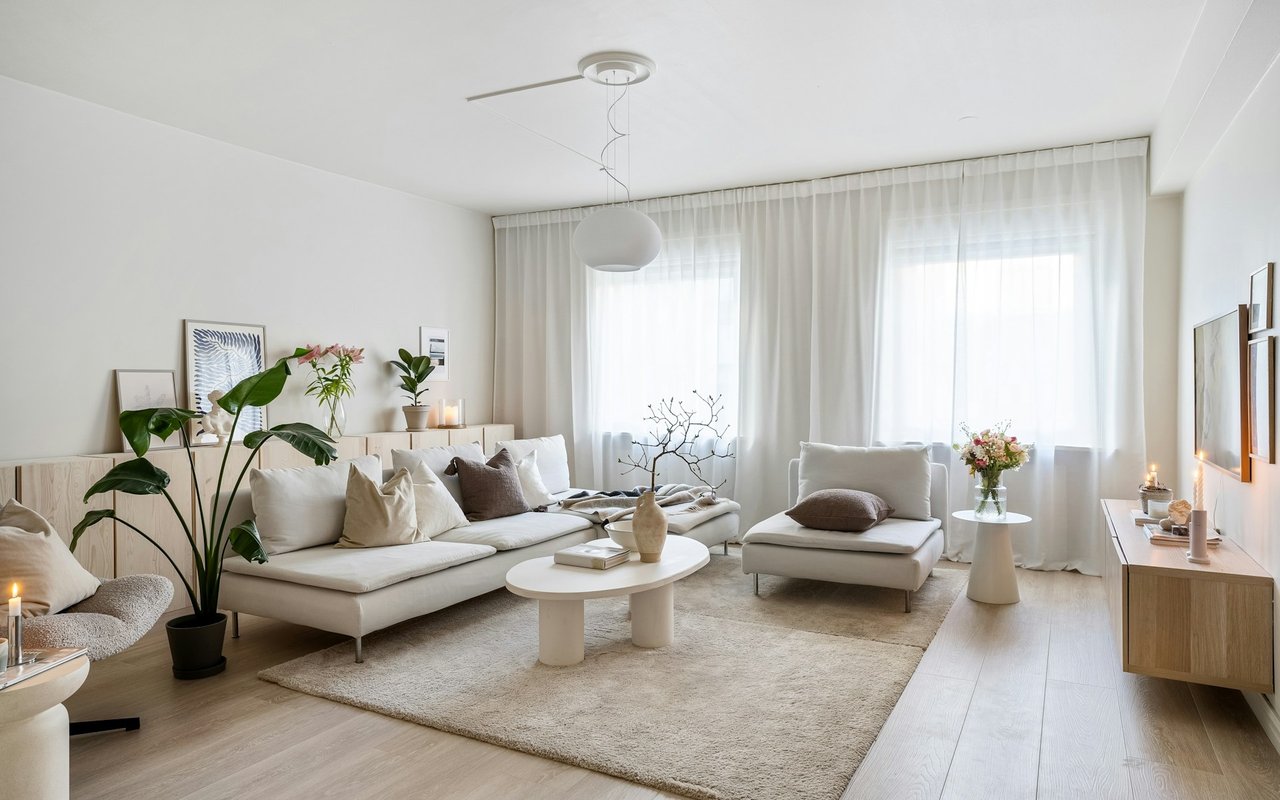 7 Listing Photo Mistakes To Avoid When Selling Your Home