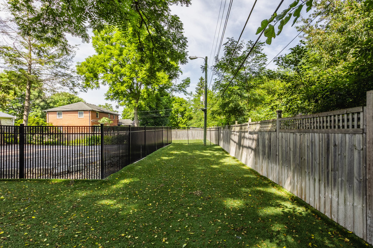 1200 Frederick Drive South