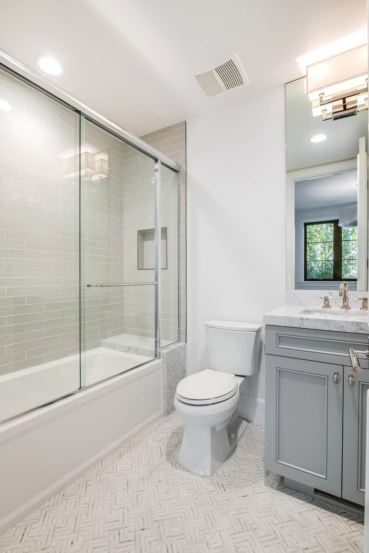 1348 Marinette Rd, Pacific Palisades 