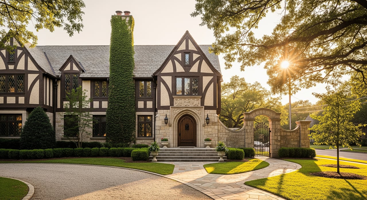 Title Insurance in Oklahoma: Tulsa Buyer’s Guide