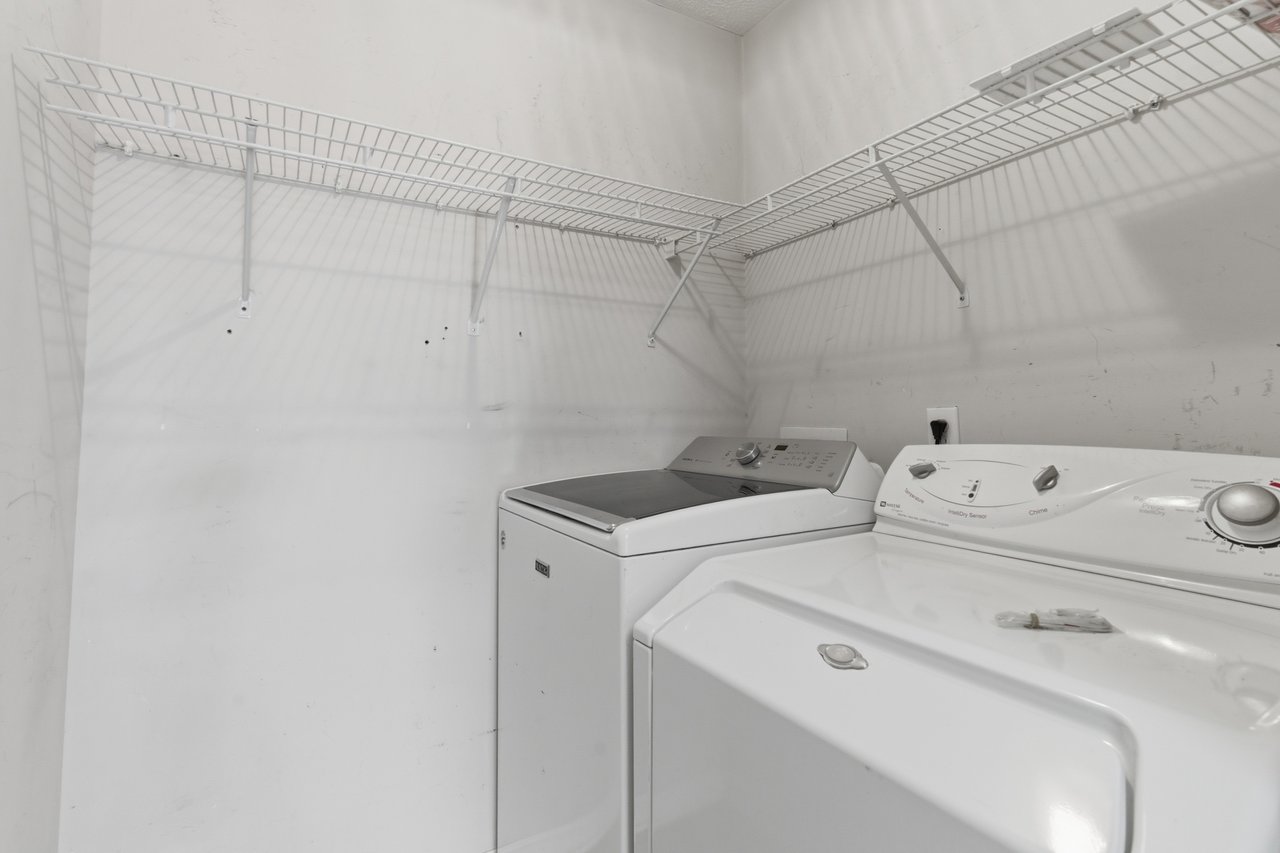 3 Bed 2 Bath Athens Townhome!