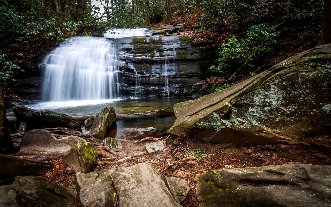 The Hidden Gems of Reynolds Lake Oconee Most Buyers Overlook
