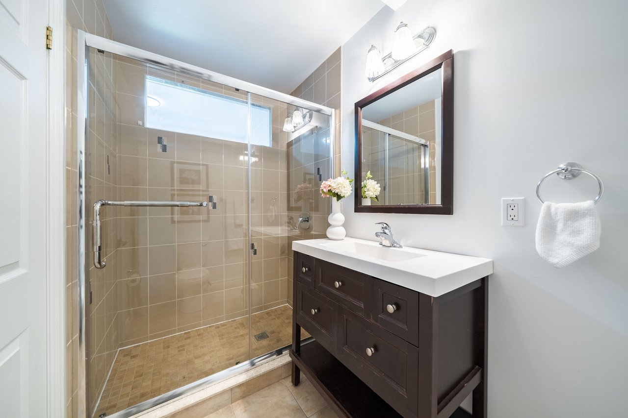 177 Overbrook Place