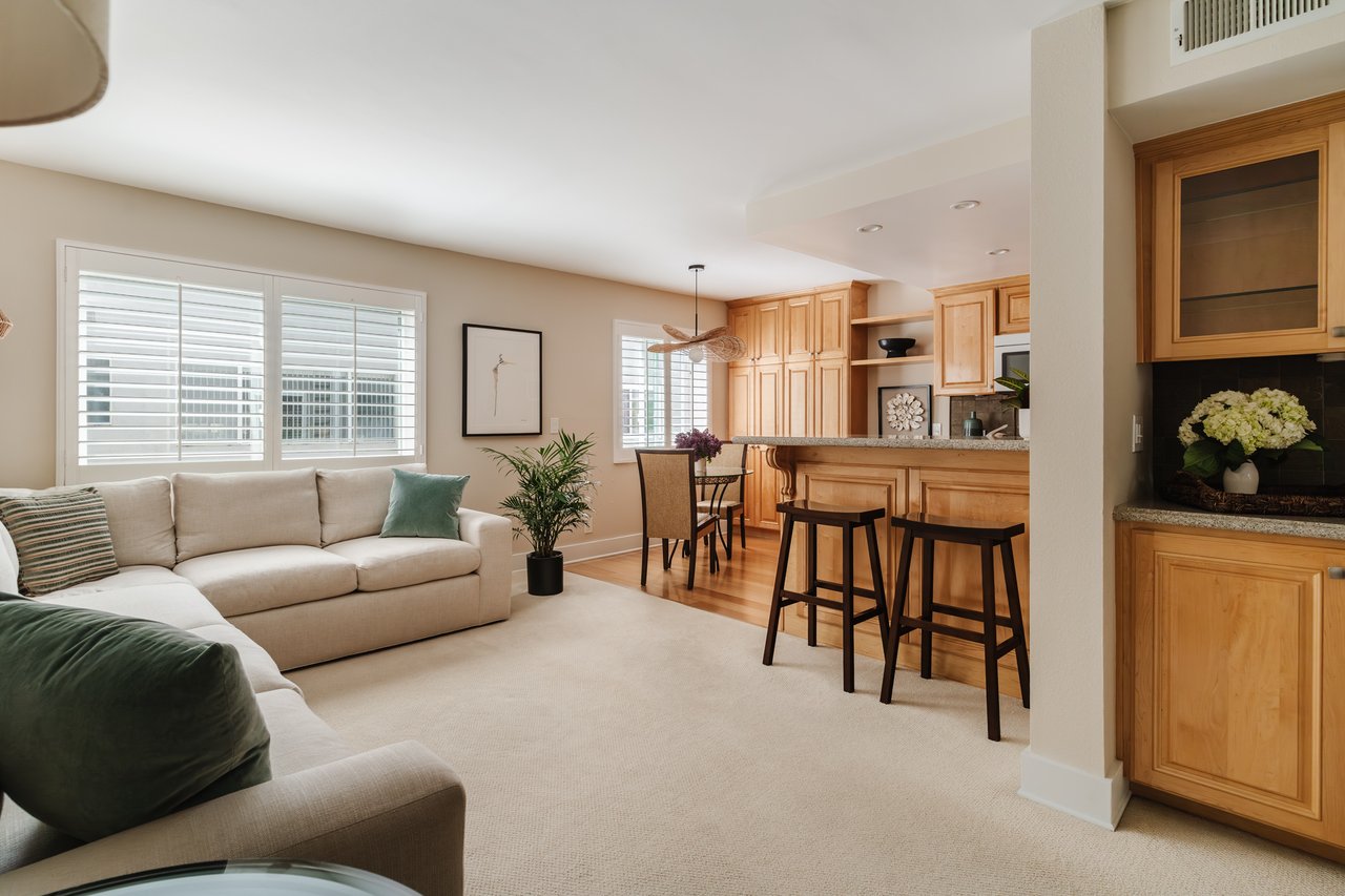 4317 Alla Road 1