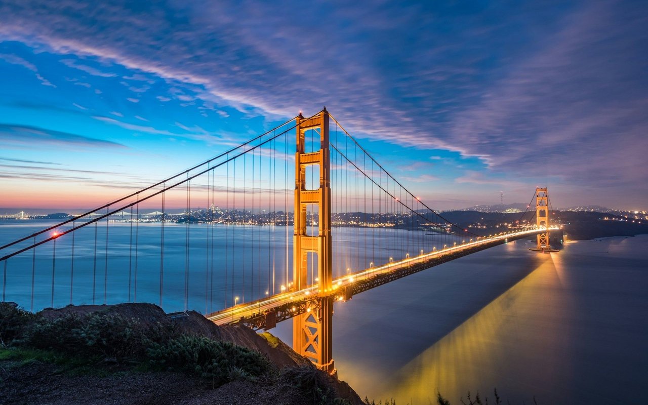 Decoding Disclosures: Bay Area Home Inspection Essentials