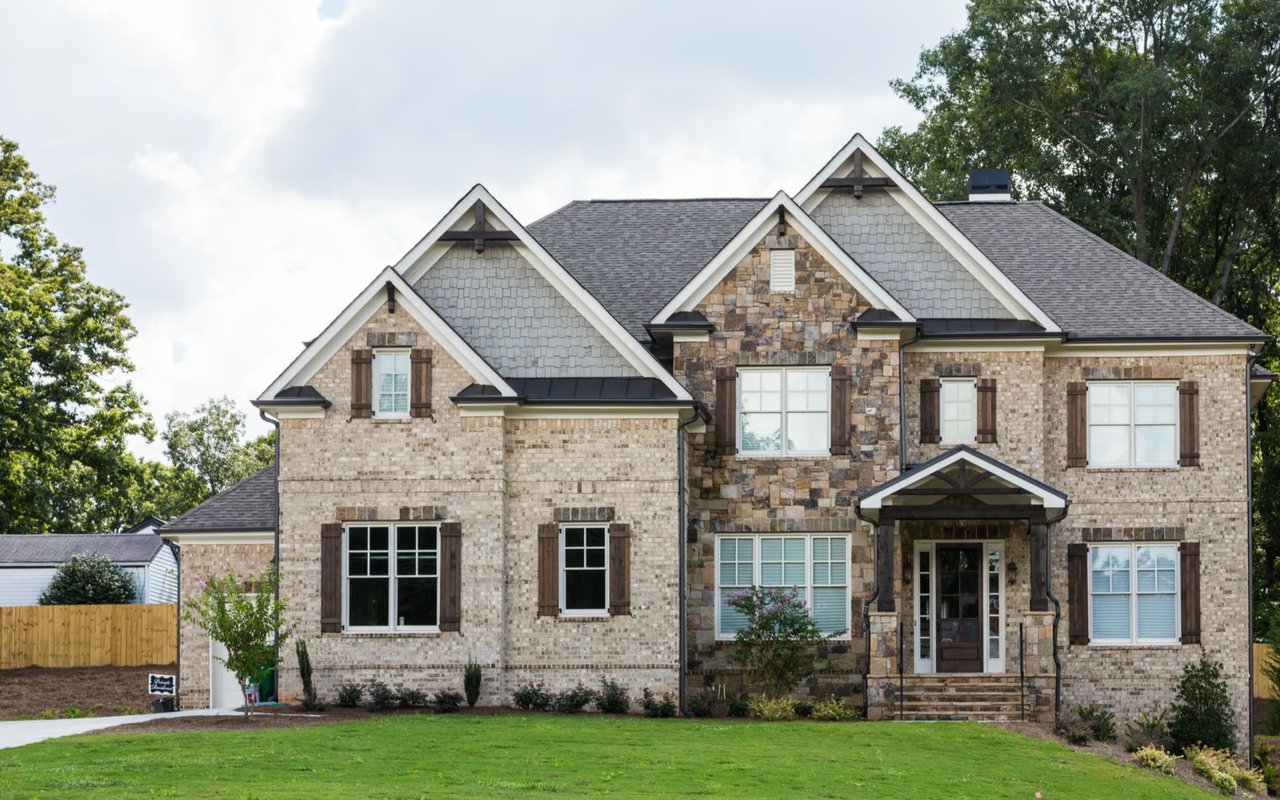 Collegeville