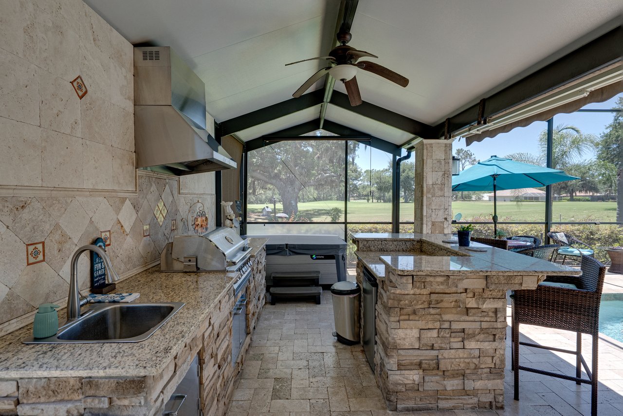 34530 Heavenly Lane 