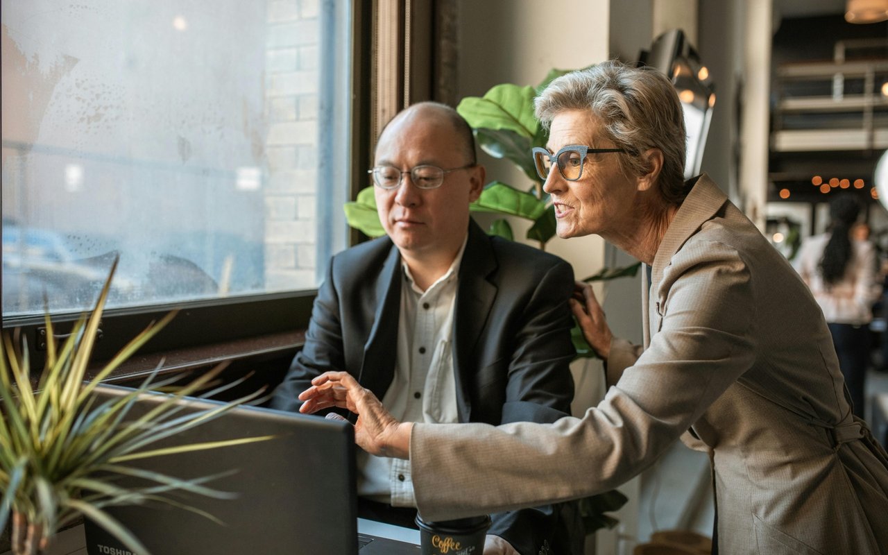 Financing Your Home: Understand Your Options