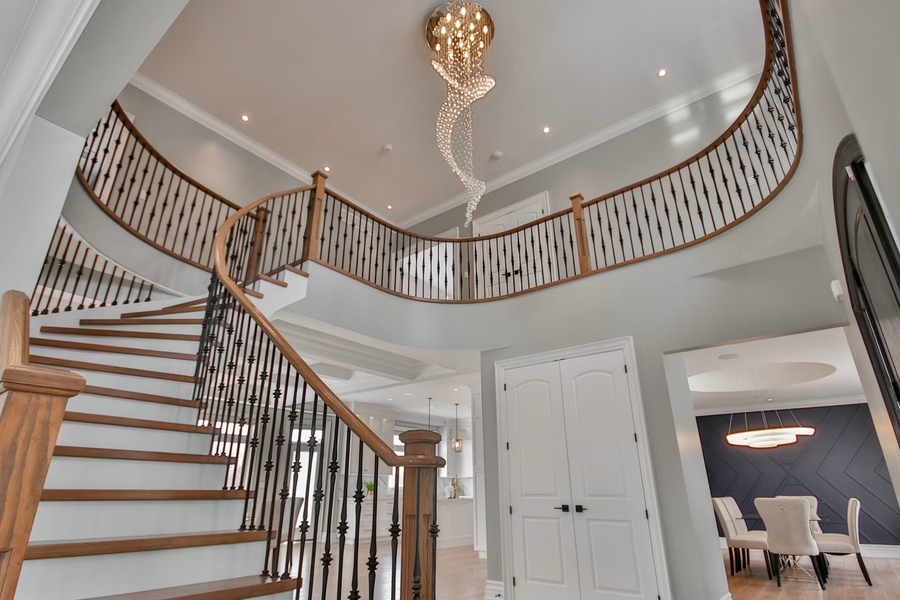 How Long Will It Take to Sell Your Nashville Home? 7 Factors That Matter