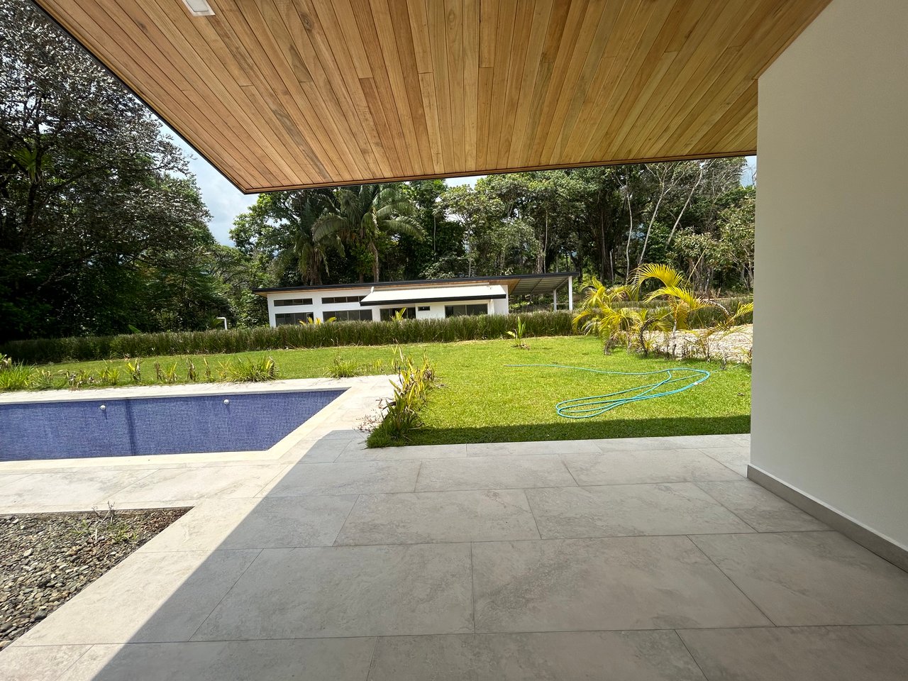 Modern Homes for Sale in Ojochal – El Tucán Paradise | Gated Community Costa Rica
