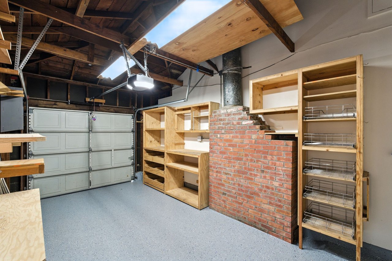 792 Bond Way, Mountain View