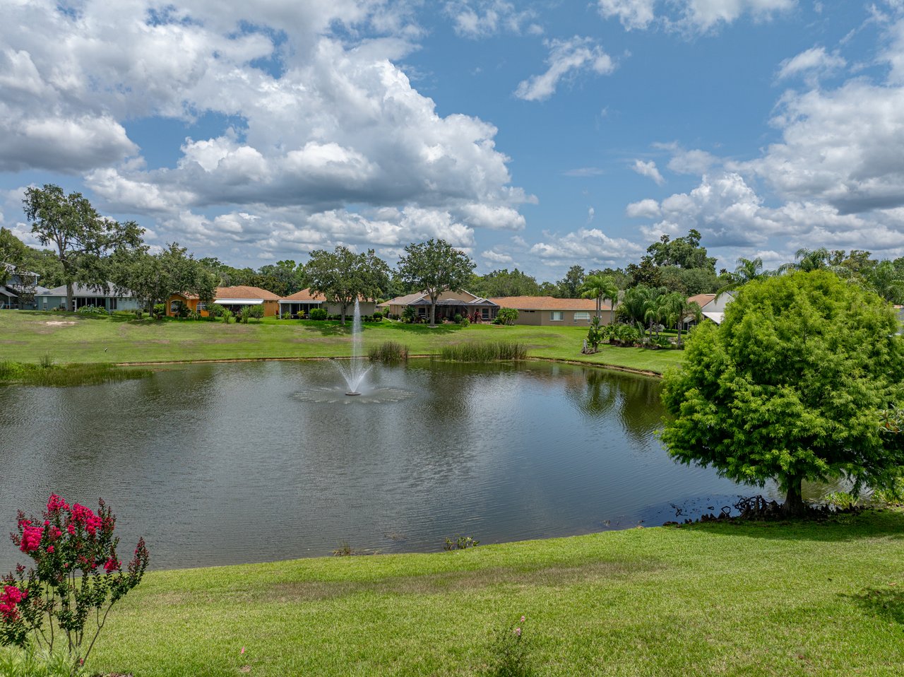 12333 WOODLANDS CIR
