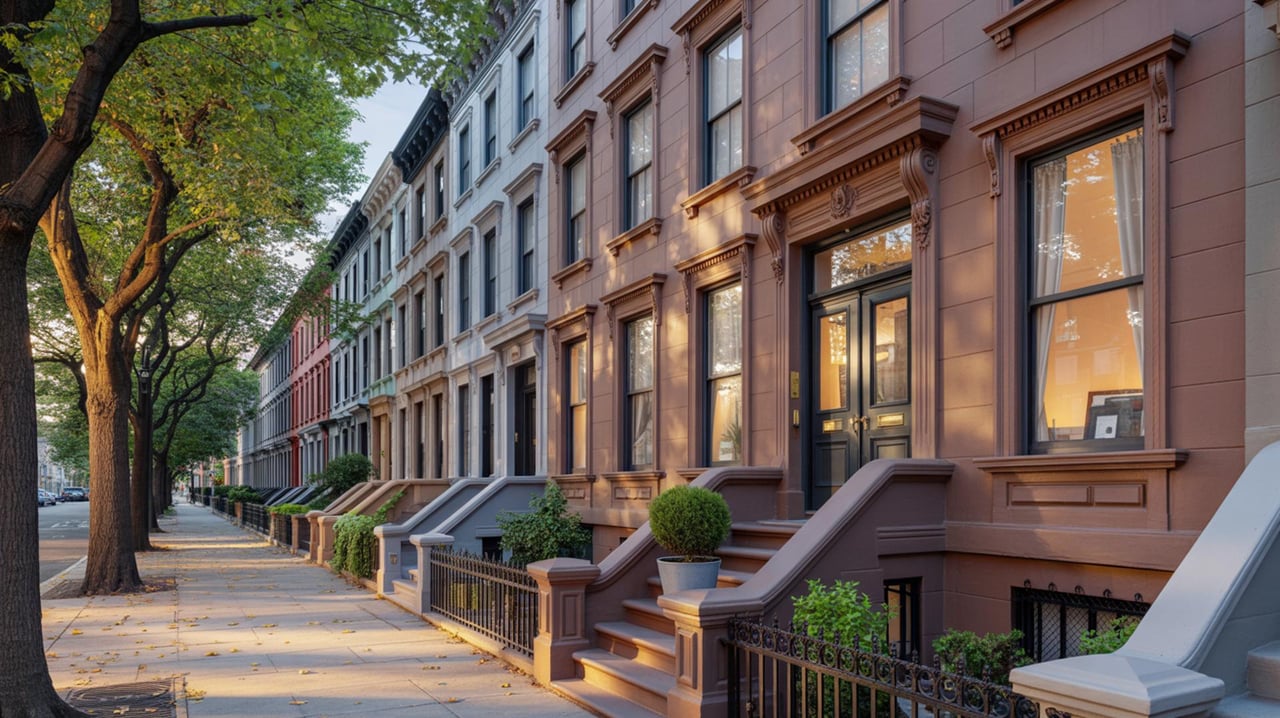How to Remodel Your Home in Park Slope Without the Stress