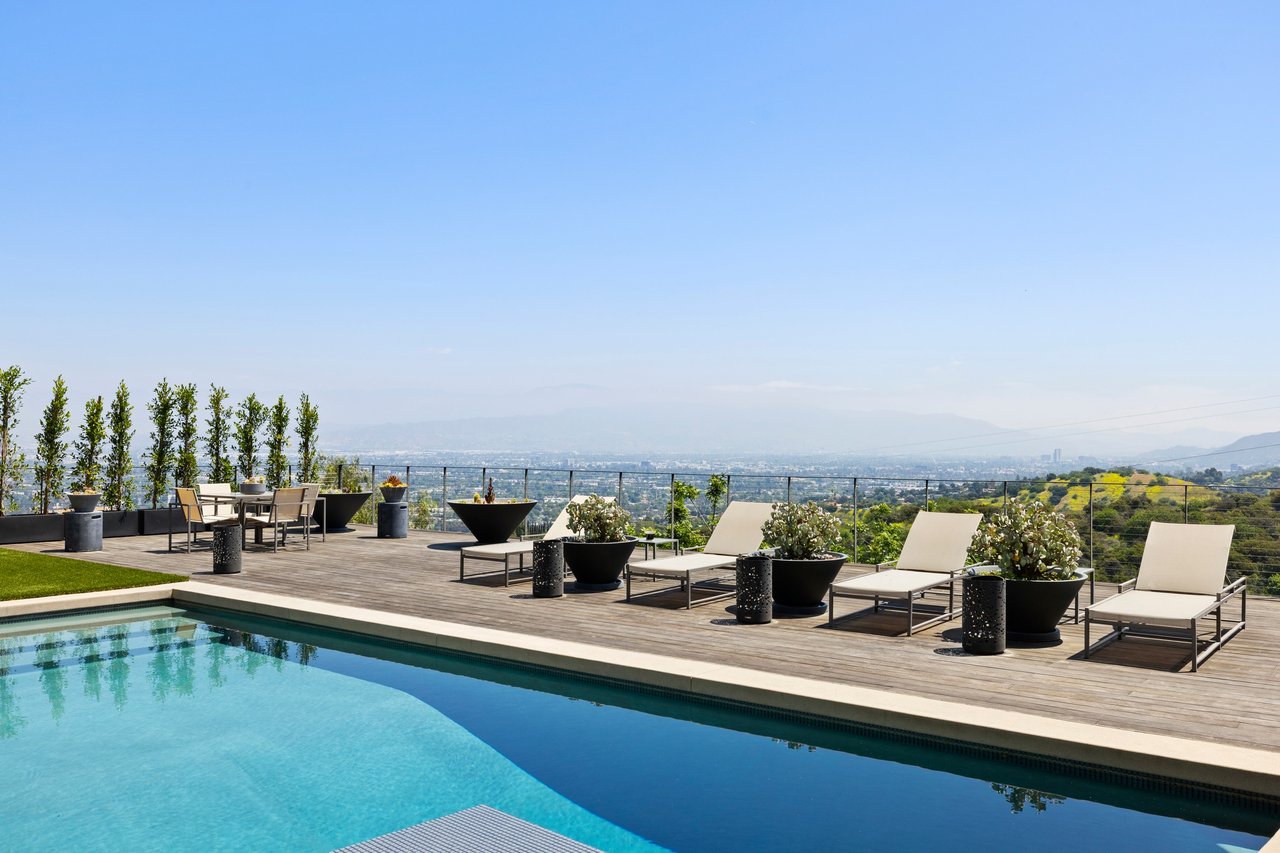 3337 Beverly Ranch Road