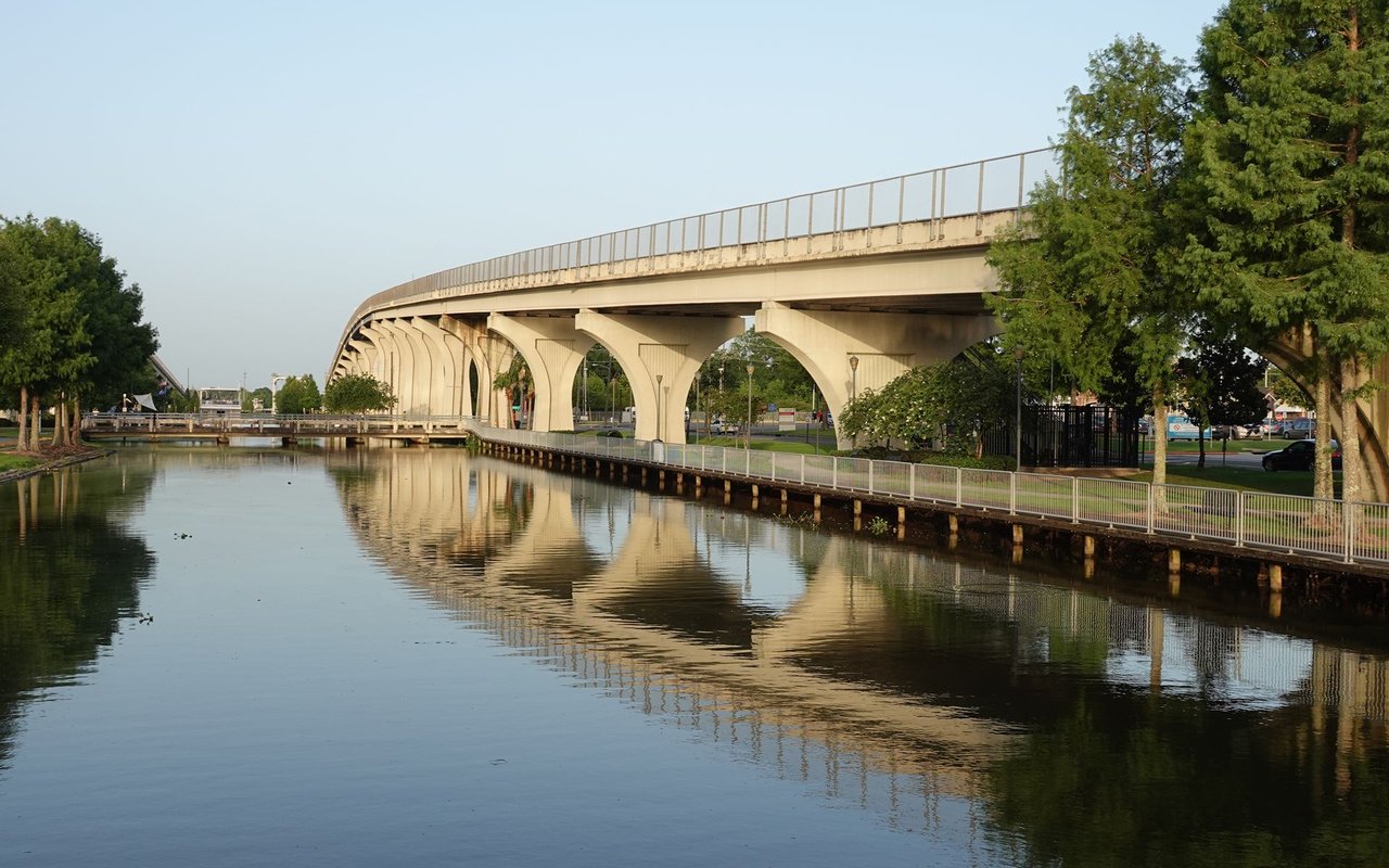 Houma
