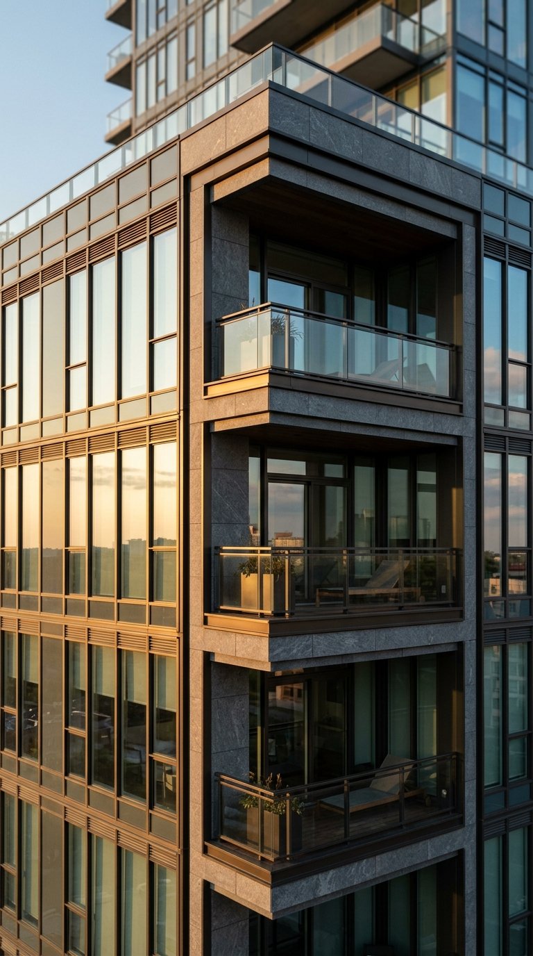 Building A Brickell Condo Portfolio With Staying Power