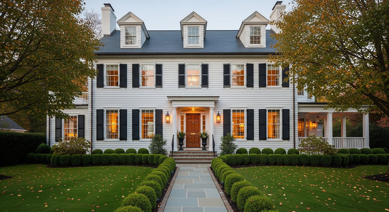 What Buyers Want in Fanwood Homes