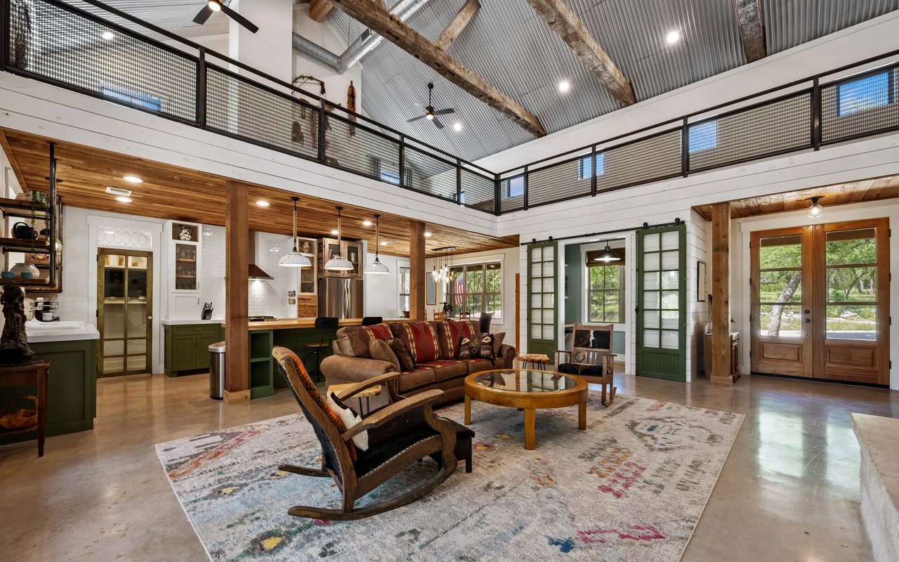 EMPTY NESTERS: Top 5 Reasons Why It Could Be Wiser To Sell Than To Renovate
