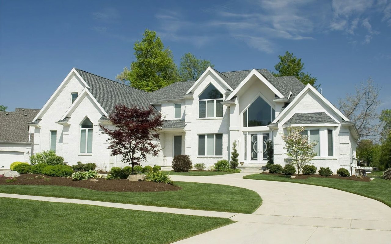 Gibsonia