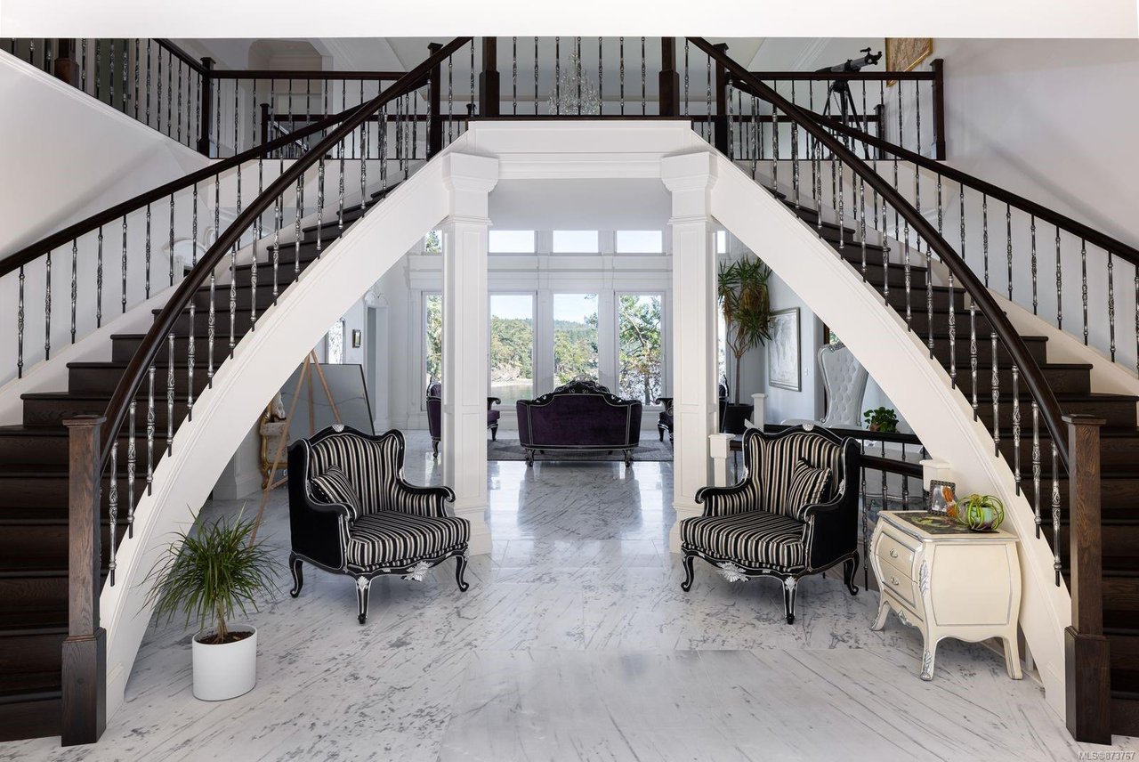 10865 Fernie Wynd Rd