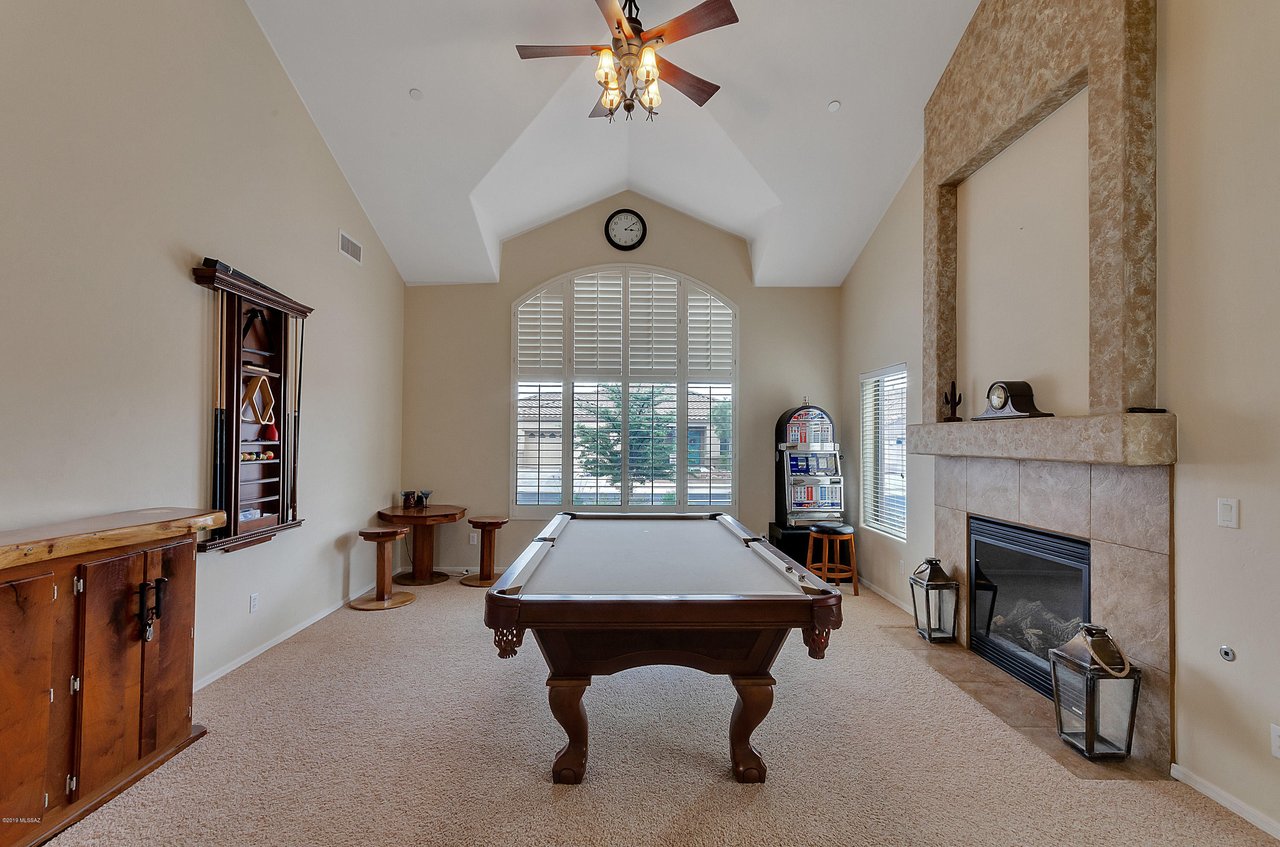 39268 Mountain Shadow Dr