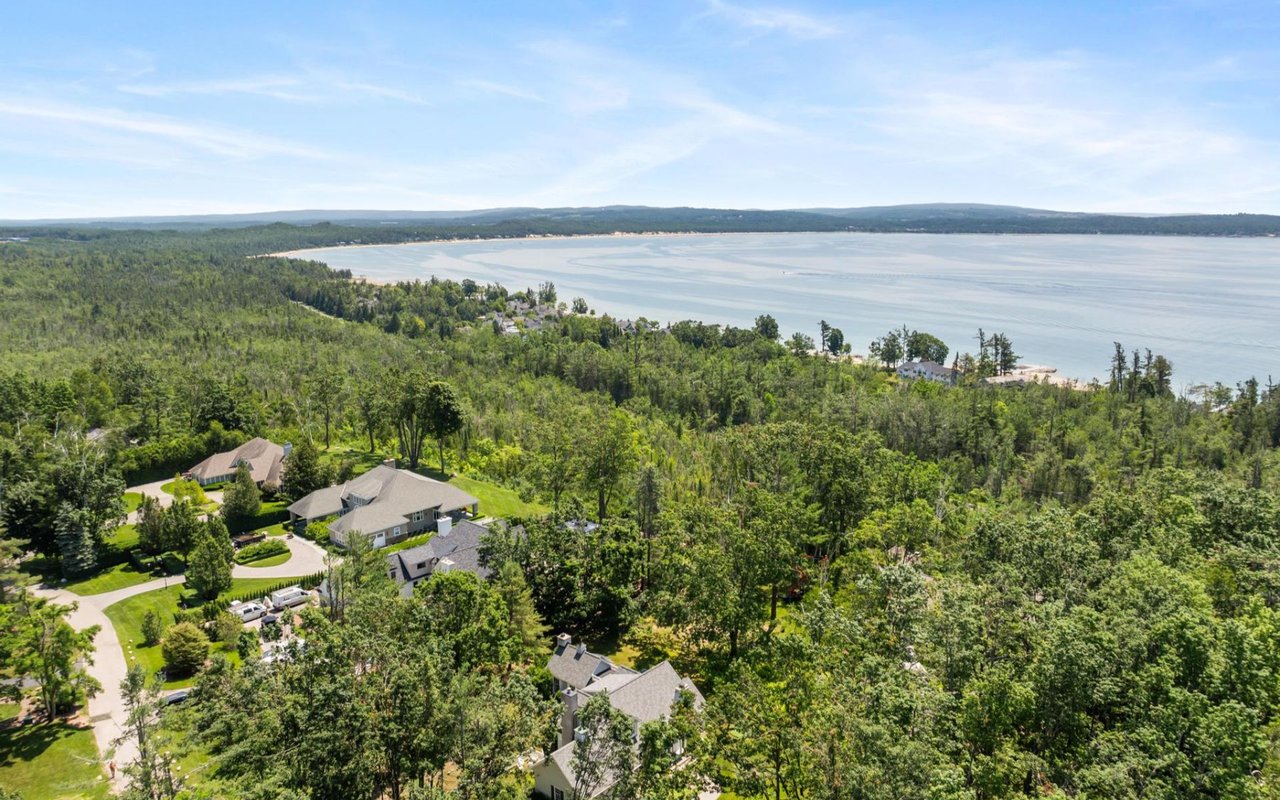 How Luxury Sellers Can Protect Their Privacy During the Listing Process