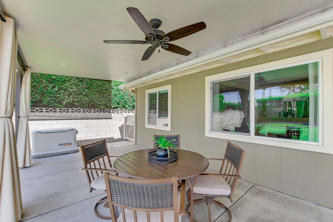 1298 Oak Ridge Drive