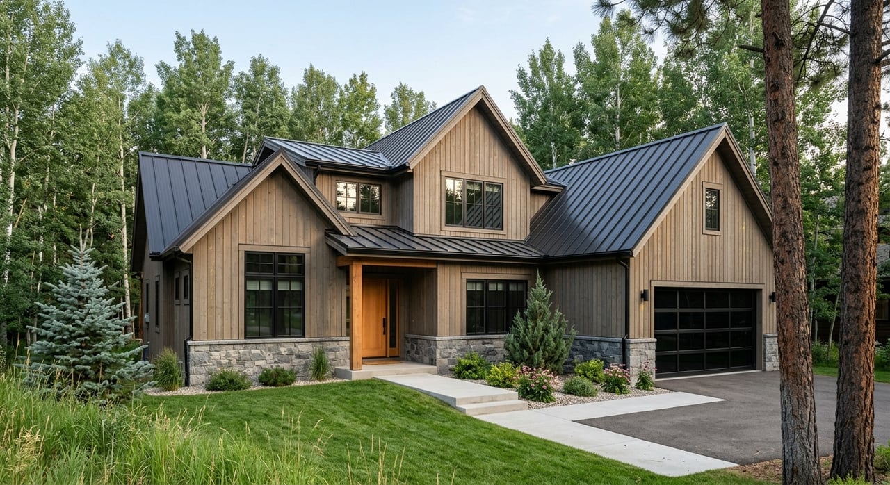 Pricing Your Woodland Park Home In A Changing Market