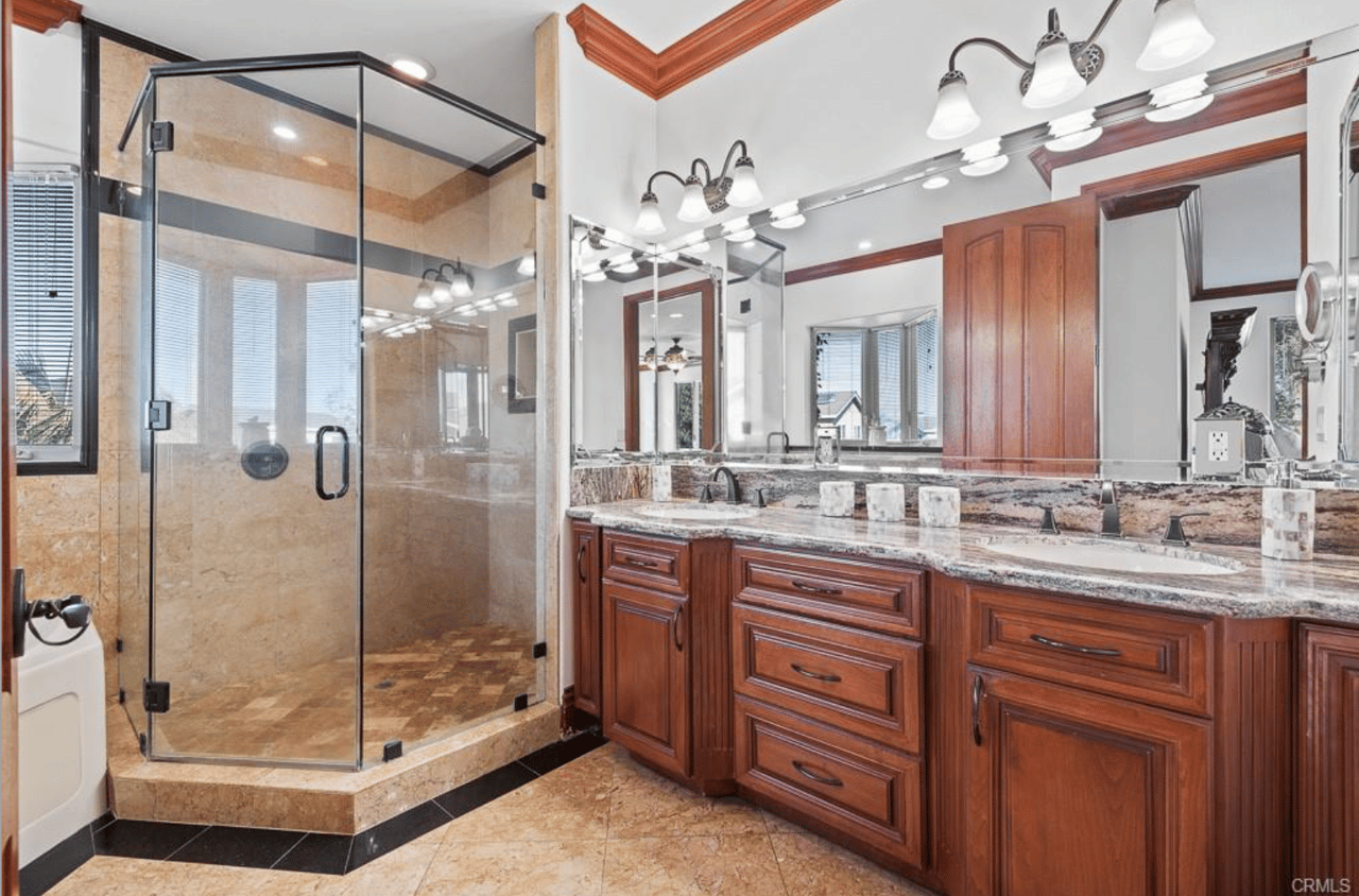 3600 Primrose Circle